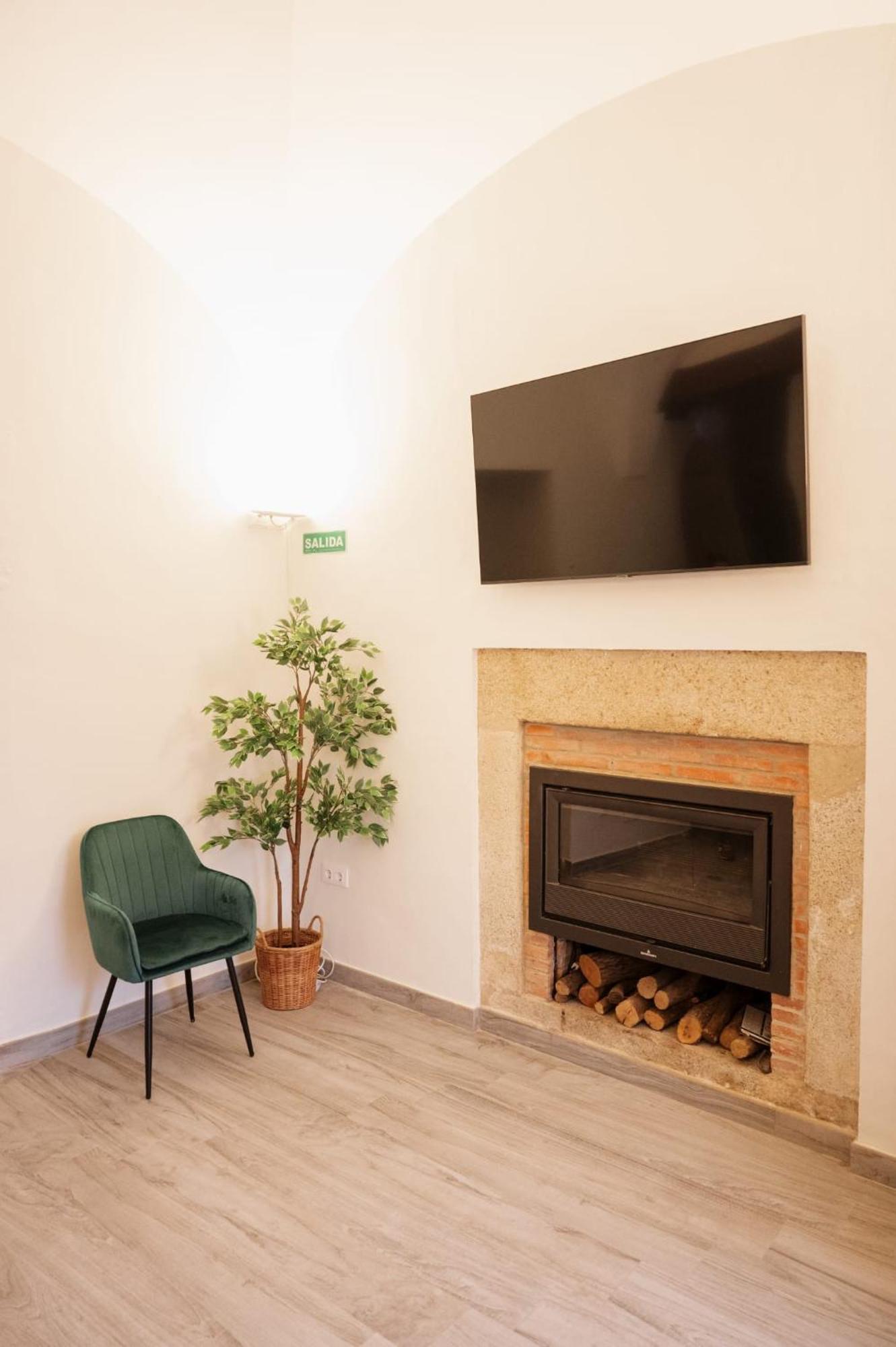 Cuzco Apartment *