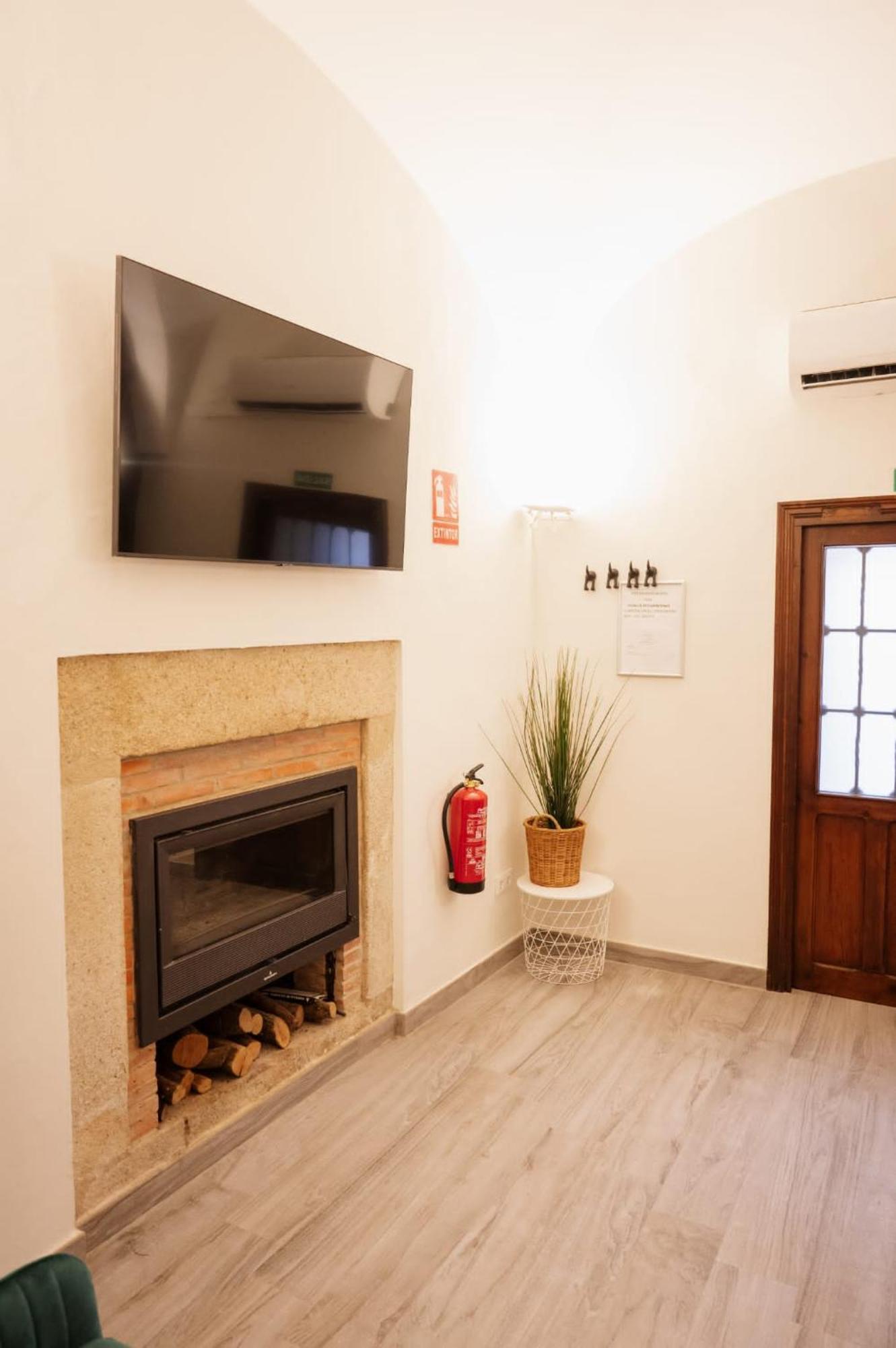 Cuzco Apartment