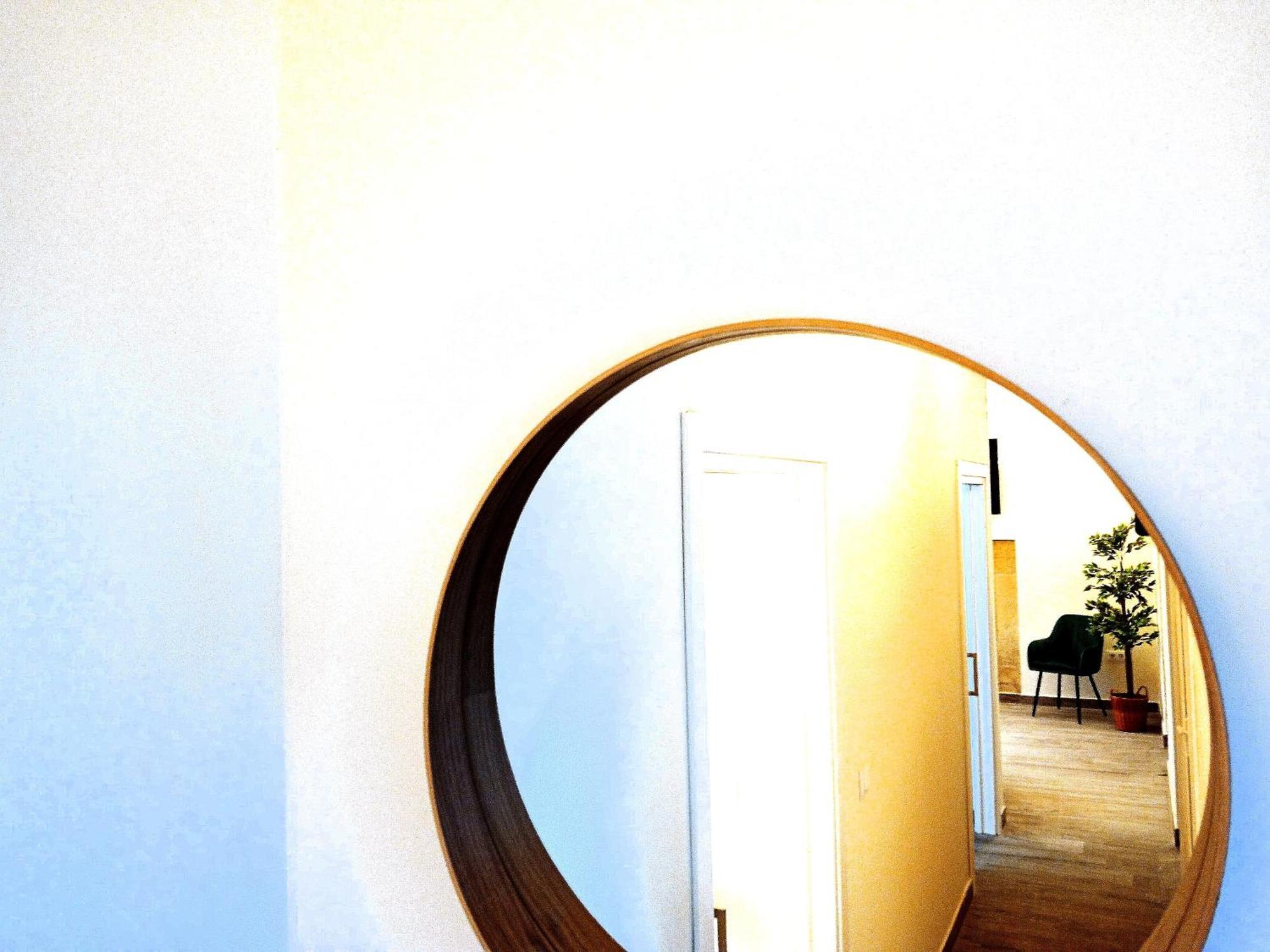 Apartment Cuzco *